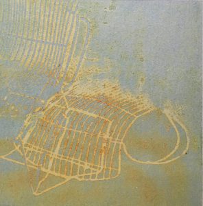 skuggan fp 20x22 cm