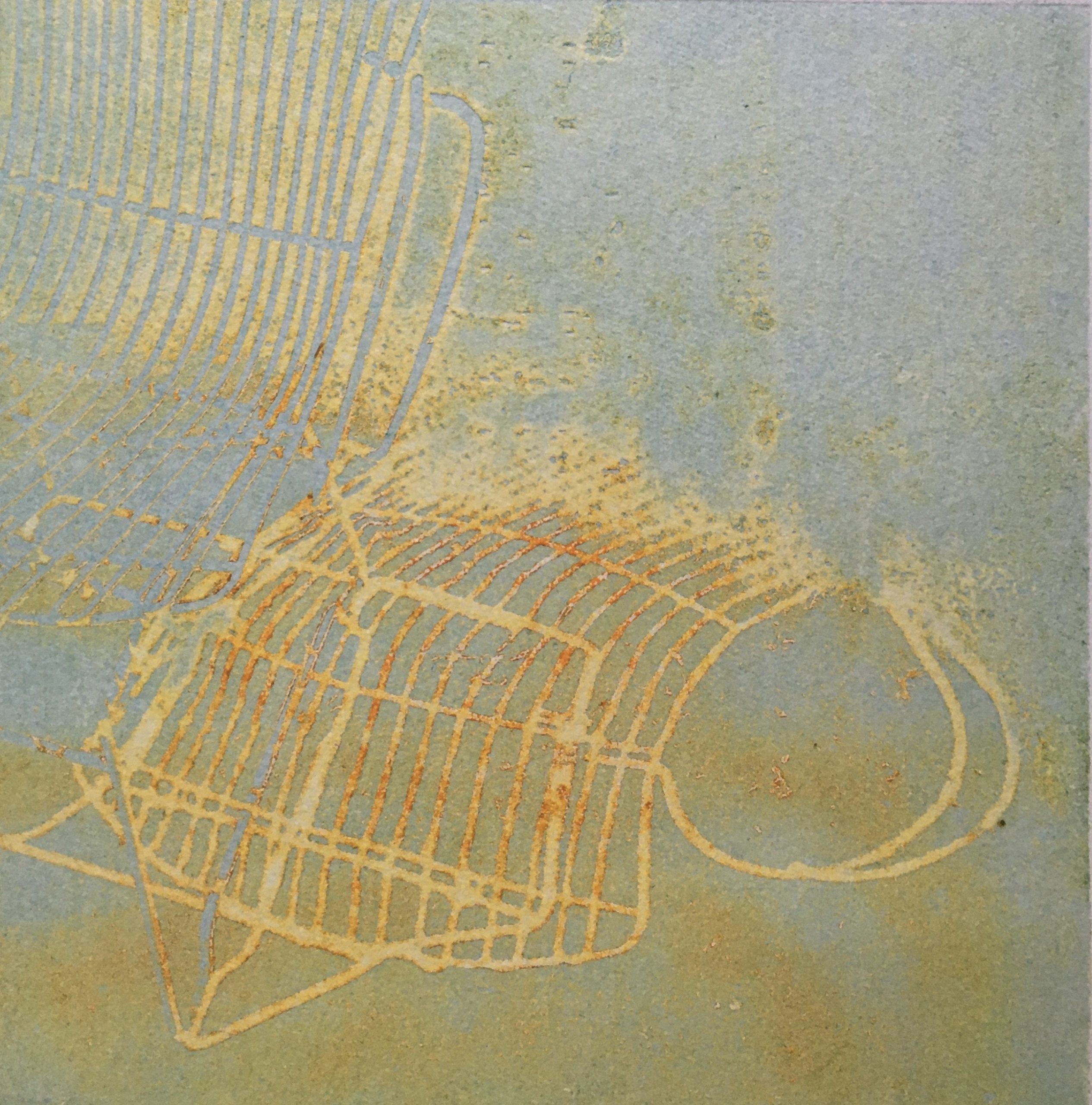 skuggan fp 20x22 cm
