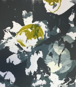 Tång-maneter